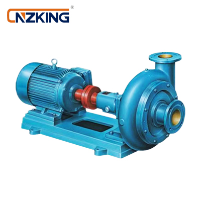 工厂PW、PWF污水泵